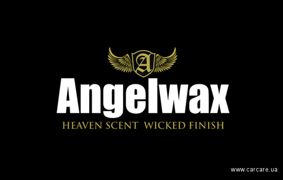 AngelWax