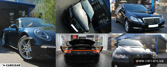 Студия автодетейлинга Carclean Житомир. Студия автодетейлинга Carclean Житомир.
