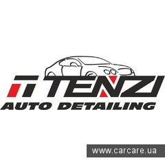 Tenzi Auto Detailing