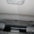 Качественная чистка потолка в автомобиле
Детейлинг Студия "Carclean Автобаня" г. Луцк