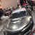 Honda NSX GT3 2017 - Detailing Team Carclean Ukraine -  International Motor Show IAA in Germany 2017